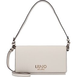 Liu Jo Caliwen Schultertasche S 24 cm  Variante 1
