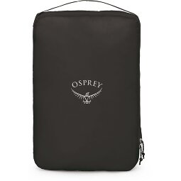 Osprey Ultralight Packtasche 26 cm  Variante 1