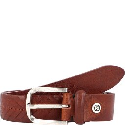b.belt Vince Gürtel Leder  Variante 1