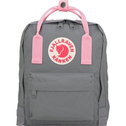 Fjällräven Kanken 16 Daypack 29 cm  Variante 2