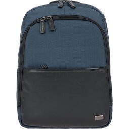 Brics Aktentaschen shoppen | bei welovebags.de