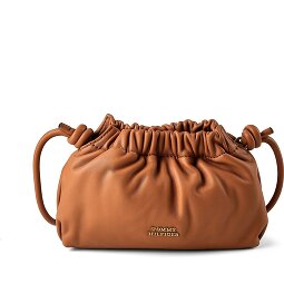 Tommy Hilfiger TH Soft Leather Umhängetasche Leder 20 cm  Variante 2