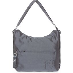 Mandarina Duck MD20 Schultertasche 30 cm  Variante 8