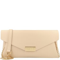 Valentino Arpie Clutch Tasche 26 cm  Variante 1