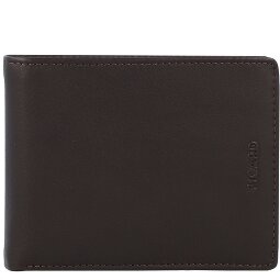 Picard Brooklyn Geldbörse Leder 13 cm  Variante 1