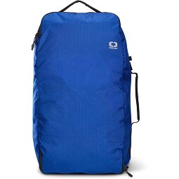 Ogio Fuse 50 Reisetasche 59 cm  Variante 2 Ogio Fuse 50 Reisetasche 59 cm  Variante 2
