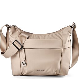 Samsonite Move 5.0 Umhängetasche 26 cm  Variante 5