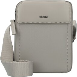 Calvin Klein CK Sleek Mini Bag Umhängetasche 16.5 cm  Variante 2