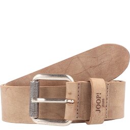 Joop! Jeans Gürtel Leder  Variante 1