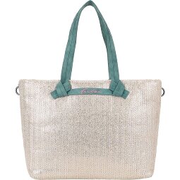 Fritzi aus Preußen Cloud Shopper Tasche 42 cm  Variante 2