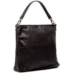 The Chesterfield Brand Sintra Schultertasche Leder 34 cm  Variante 2