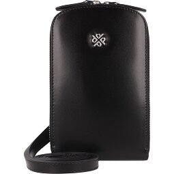 Picard Black Tie1 Handytasche Leder 11 cm  Variante 3