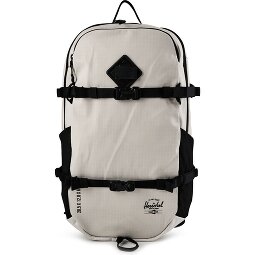 Herschel All Season Wanderrucksack 52.5 cm  Variante 2