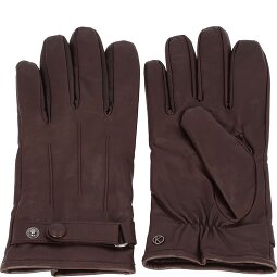 Kessler Gordon Handschuhe Leder  Variante 2