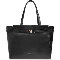The Bridge Isotta Shopper Tasche Leder 37 cm  Variante 2