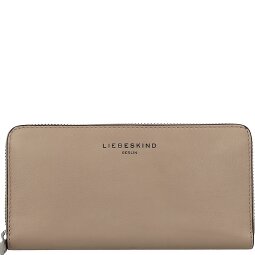 Liebeskind Sally Geldbörse Leder 19 cm  Variante 4