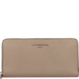 Liebeskind Sally Geldbörse Leder 19 cm  Variante 4
