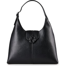 Boss Anett Schultertasche 44.5 cm  Variante 1