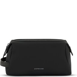 Kapten & Son Windsor Large Kulturbeutel 32.5 cm  Variante 1