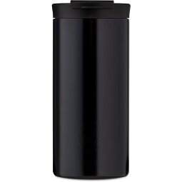 24Bottles Travel Trinkflasche 600 ml  Variante 2