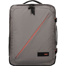 American Tourister Take2Cabin Reiserucksack 45 cm Laptopfach  Variante 3 American Tourister Take2Cabin Reiserucksack 45 cm Laptopfach  Variante 3