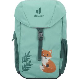 Deuter Waldfuchs 14 Kinderrucksack 34 cm  Variante 2