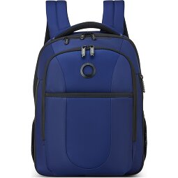Delsey Paris DLC 2.0 Daypack 40 cm Laptopfach  Variante 2