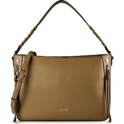 Liu Jo Gihen Schultertasche M 36 cm  Variante 1