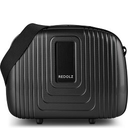 Redolz Essentials 14 Beautycase 34 cm  Variante 2