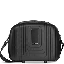 Redolz Essentials 14 Beautycase 34 cm  Variante 1