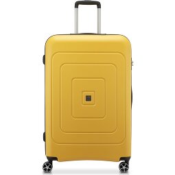 MODO by Roncato Nebula 4 Rollen Trolley 76 cm  Variante 3