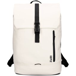 Zwei Cargo Daypack 43 cm Laptopfach  Variante 1