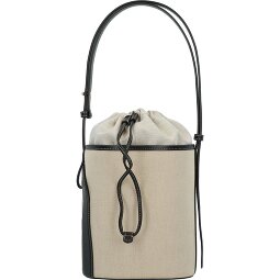 Furla Lido Handtasche 19 cm  Variante 2