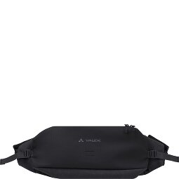 Vaude City Sling Bag 48 cm  Variante 2