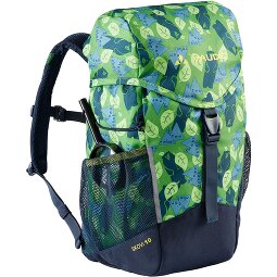 Vaude Skovi 10 Kinderrucksack 36 cm  Variante 4