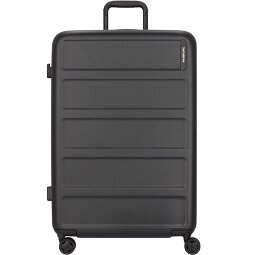 Samsonite Quadrix 4-Rollen Trolley 75 cm  Variante 1 Samsonite Quadrix 4-Rollen Trolley 75 cm  Variante 1