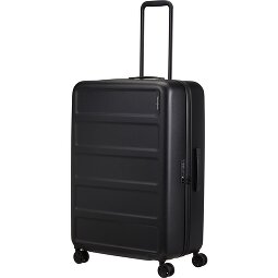 Samsonite Quadrix 4-Rollen Trolley 75 cm  Variante 1