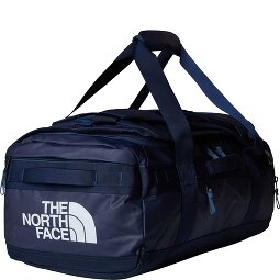 The North Face Base Camp Voyager 42L Reisetasche 58 cm  Variante 1