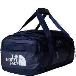 The North Face Base Camp Voyager 42L Reisetasche 58 cm  Variante 3 The North Face Base Camp Voyager 42L Reisetasche 58 cm  Variante 3