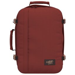 Cabin Zero Travel Daypack 45 cm Laptopfach  Variante 9
