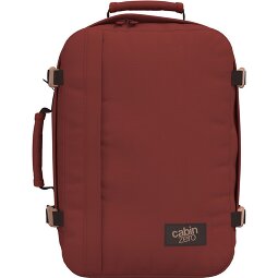 Cabin Zero Classic 124 Daypack 45 cm Laptopfach  Variante 14