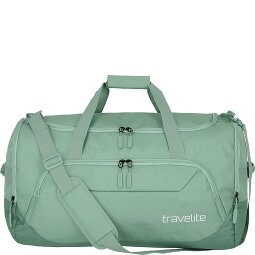 Travelite Kick Off Reisetasche 60 cm  Variante 2