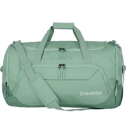Travelite Kick Off Reisetasche L 60 cm  Variante 5