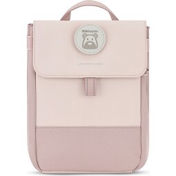 Kapten & Son Fyn Kinderrucksack 28 cm  Variante 2