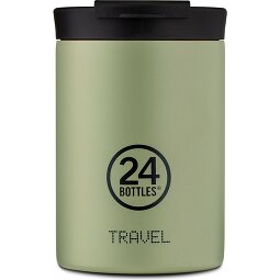 24Bottles Travel Trinkbecher 350 ml  Variante 3