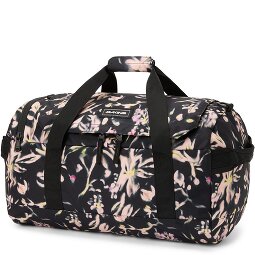 Dakine EQ 35L Weekender Reisetasche 48 cm  Variante 3