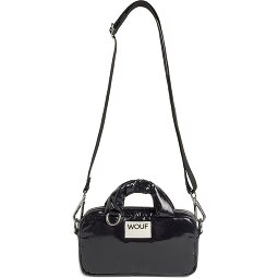 Wouf Glossy Mini Bag Handtasche 19 cm  Variante 4