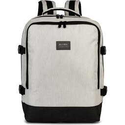 Worldpack Cabin Pro Base Reiserucksack 40 cm Laptopafch  Variante 7