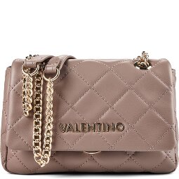 Valentino Ocarina Schultertasche 18.5 cm  Variante 4