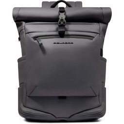Piquadro Corner Daypack 42 cm Laptopfach  Variante 3